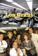 Lou Grant