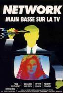 Network: Main Basse sur la Télévision