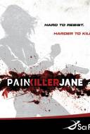 Painkiller Jane