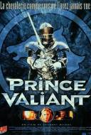 Prince Valiant