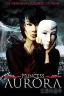 Princess Aurora