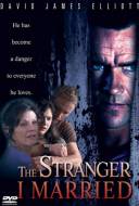 Un Etranger à la Maison - Rendez-moi mon Mari Un Etranger à la Maison - Rendez-moi mon Mari