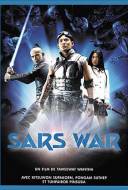 Sars War