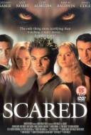 Scared Scared