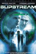 Slipstream