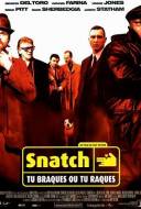 Snatch