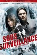 Sous Surveillance