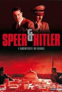 Speer et Hitler - L'architecte du diable Speer et Hitler - L'architecte du diable