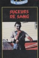 Suceurs de Sang - Horror Academy