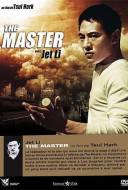 The Master