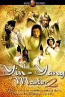 The Yin-Yang Master 2