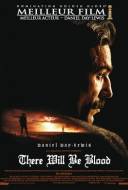 There will be blood There will be blood