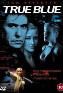 True Blue True Blue