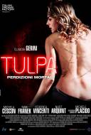 Tulpa - Perdizioni mortali