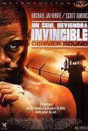 Un seul deviendra invincible 2 - Dernier round