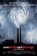 Une Vérité qui dérange