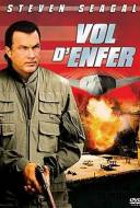 Vol d'enfer