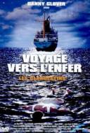 Voyage vers l'enfer - les clandestins