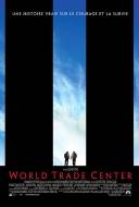 World trade center World trade center