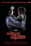 Amelia's children