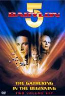 Babylon 5 : Au commencement