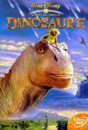 Dinosaure