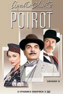 Poirot