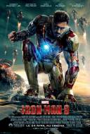 Iron Man 3