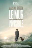 Le Mur Invisible