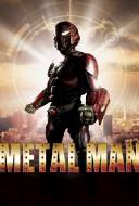 Metal Man