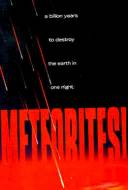 Météorites !