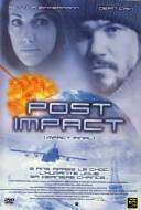 Post Impact - Impact Final