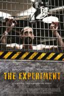 The Experiment The Experiment