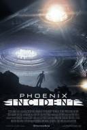 The Phoenix Incident The Phoenix Incident