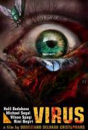 Virus: Extreme Contamination Virus: Extreme Contamination