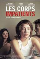 Les  Corps impatients