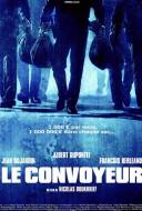 Le Convoyeur