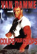 Coups pour Coups