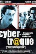 Cybertraque