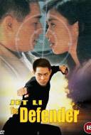 The Defender The Defender