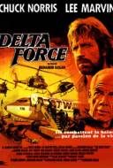 Delta Force