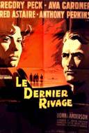 Le Dernier rivage