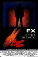 FX: Effet de Choc