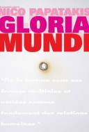 Gloria Mundi