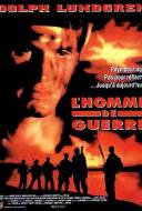 L'Homme de Guerre