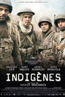 Indigènes