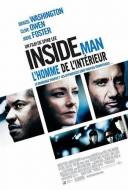 Inside Man - L'homme de l'Intérieur