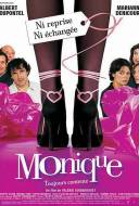 Monique Monique