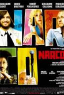 Narco