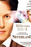 Neverland